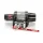 WARN Seilwinde VRX 25 2500LB 1134Kg Stahlseil 12V