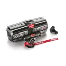 WARN Seilwinde AXON 35-S 3500LB 1588Kg 15m Kunststoffseil...