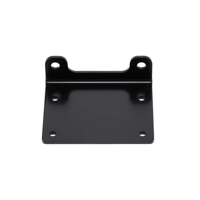 WARN Montageplatte VRX25/25S, VRX35/35S, AXON35/35S/45RC