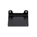 WARN Montageplatte VRX25/25S, VRX35/35S, AXON35/35S/45RC