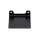 WARN Montageplatte VRX25/25S, VRX35/35S, AXON35/35S/45RC