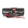 WARN Seilwinde AXON 35-S 3500LB 1588Kg 15m Kunststoffseil 12V