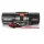WARN Seilwinde AXON 55-S 5500LB 2495Kg 15m Kunststoffseil 12V