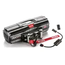 WARN Seilwinde AXON 55 5500LB 2495Kg Stahlseil 12V