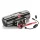 WARN Seilwinde AXON 55 5500LB 2495Kg Stahlseil 12V