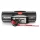 WARN Seilwinde AXON 55 5500LB 2495Kg Stahlseil 12V