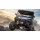 WARN Seilwinde AXON 55 5500LB 2495Kg Stahlseil 12V