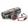 WARN Seilwinde AXON 45 4500LB 2041Kg 15m Stahlseil 12V