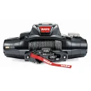 WARN Seilwinde ZEON XP 10-S 10000LB 4.5 t Kunststoffseil 12V
