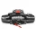 WARN Seilwinde ZEON XP 12-S 12000LB 5.4 t Kunststoffseil 12V