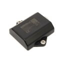 ICARUS blue Smartphone Winch Control Receiver