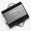 ICARUS blue Smartphone Winch Control Receiver