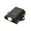 ICARUS blue Smartphone Winch Control Receiver