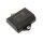 ICARUS blue Smartphone Winch Control Receiver
