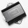 ICARUS blue Smartphone Winch Control Receiver