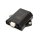 ICARUS blue Smartphone Winch Control Receiver