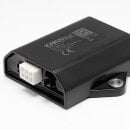 Icarus smartphone control samurai Connector