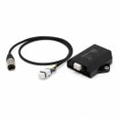 Smartphone Steuerung Plug & Play für 4-Pin...