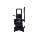 DEWALT DXPW 003H-QS - Kaltwasser-Hochdruckreiniger - 190 bar – 570 l/h