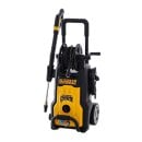 DEWALT DXPW 003H-QS - Kaltwasser-Hochdruckreiniger - 190...