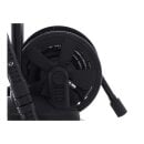 DEWALT DXPW 003H-QS - Kaltwasser-Hochdruckreiniger - 190 bar – 570 l/h