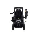 DEWALT DXPW 003H-QS - Kaltwasser-Hochdruckreiniger - 190 bar – 570 l/h