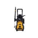 DEWALT DXPW 003H-QS - Kaltwasser-Hochdruckreiniger - 190 bar – 570 l/h