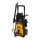 DEWALT DXPW 003H-QS - Kaltwasser-Hochdruckreiniger - 190 bar – 570 l/h