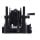 DEWALT DXPW 003H-QS - Kaltwasser-Hochdruckreiniger - 190 bar – 570 l/h