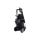 DEWALT DXPW 003H-QS - Kaltwasser-Hochdruckreiniger - 190 bar – 570 l/h
