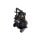 DEWALT DXPW 003H-QS - Kaltwasser-Hochdruckreiniger - 190 bar – 570 l/h