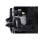 DEWALT DXPW 003H-QS - Kaltwasser-Hochdruckreiniger - 190 bar – 570 l/h