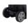 DEWALT DXPW 003H-QS - Kaltwasser-Hochdruckreiniger - 190 bar – 570 l/h