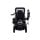 DEWALT DXPW 003H-QS - Kaltwasser-Hochdruckreiniger - 190 bar – 570 l/h