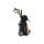 DEWALT DXPW 003H-QS - Kaltwasser-Hochdruckreiniger - 190 bar – 570 l/h