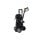 DEWALT DXPW 003H-QS - Kaltwasser-Hochdruckreiniger - 190 bar – 570 l/h