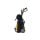 DEWALT DXPW 003H-QS - Kaltwasser-Hochdruckreiniger - 190 bar – 570 l/h