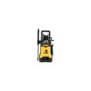 DEWALT DXPW 003M-E - Kaltwasser-Hochdruckreiniger - 160...