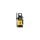 DEWALT DXPW 003M-E - Kaltwasser-Hochdruckreiniger - 160 bar – 520 l/h