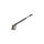 DEWALT DXPW 003M-E - Kaltwasser-Hochdruckreiniger - 160 bar – 520 l/h