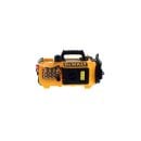 DEWALT DXPW 002CE - Kaltwasser-Hochdruckreiniger - 180...