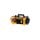 DEWALT DXPW 002CE - Kaltwasser-Hochdruckreiniger - 180 bar – 510 l/h