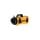 DEWALT DXPW 002CE - Kaltwasser-Hochdruckreiniger - 180 bar – 510 l/h