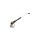 DEWALT DXPW 002CE - Kaltwasser-Hochdruckreiniger - 180 bar – 510 l/h