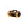DEWALT DXPW 002CE - Kaltwasser-Hochdruckreiniger - 180 bar – 510 l/h