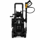 DEWALT DXPW001DTS-E - Kaltwasser-Hochdruckreiniger - 160...