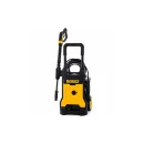 DEWALT DXPW002U-QS - Kaltwasser-Hochdruckreiniger - 180...