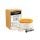 Wartungsset D500 Diesel Stromaggregate ITC Power, Hyundai, Kompak, BLACK+DECKER