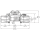 WARN Seilwinde ZEON 8 8000LB 3,6t 3600 kg Zugkraft Kunststoffseil 12V