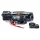 WARN Seilwinde ZEON XC 10-S 10000LB 4.5 t Kunststoffseil 12V